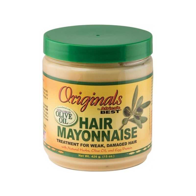 Image du produit suivant
