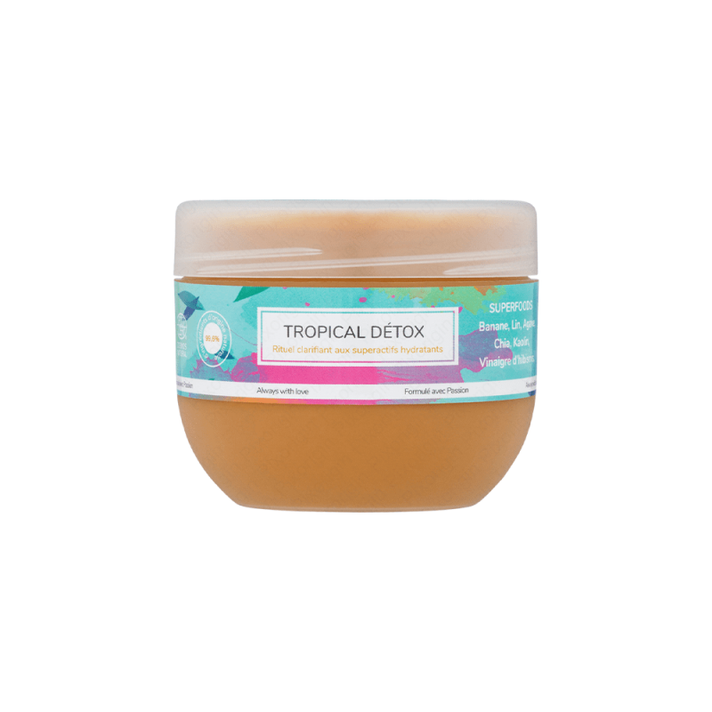 Image du produit