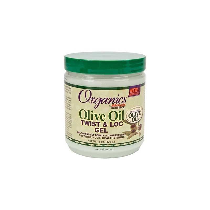Image du produit précédent