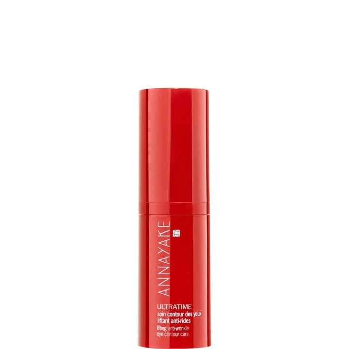 Image du produit précédent