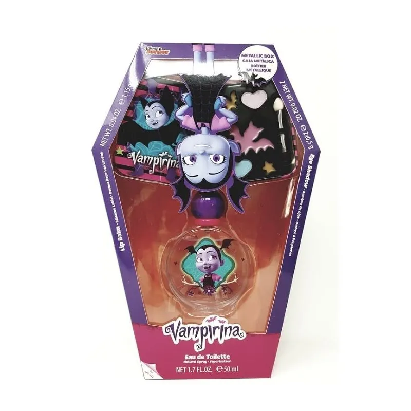 Image du produit