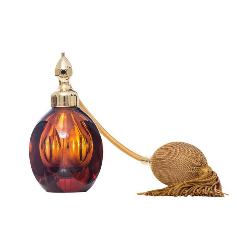 Image du produit précédent