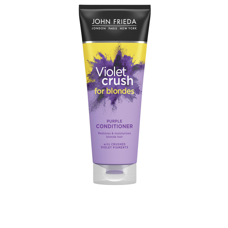 Image du produit précédent