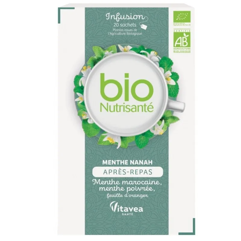 Image du produit