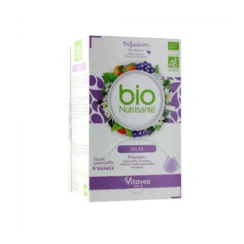 Image du produit