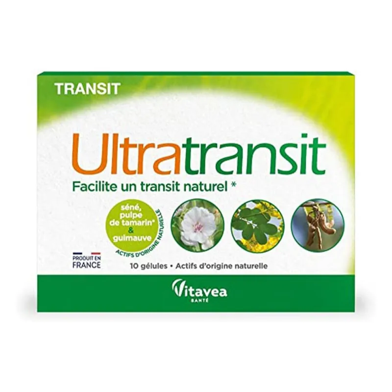 Image du produit
