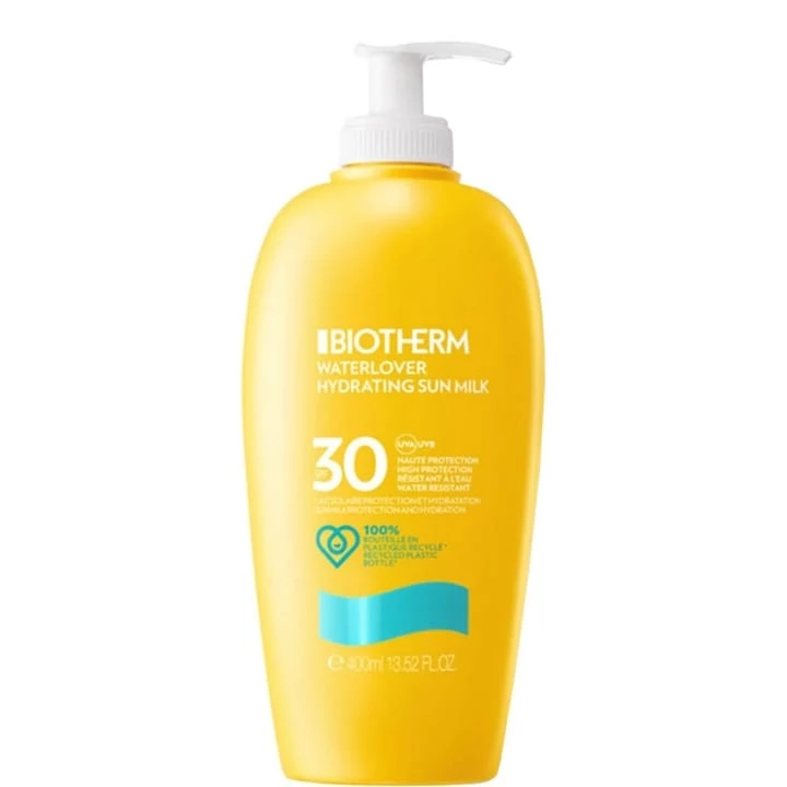 Image du produit précédent
