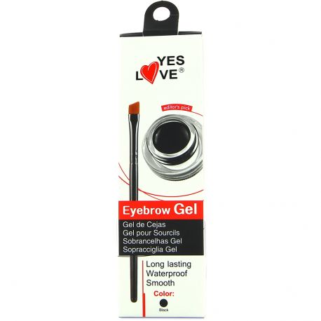Image du produit précédent