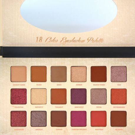 Image du produit