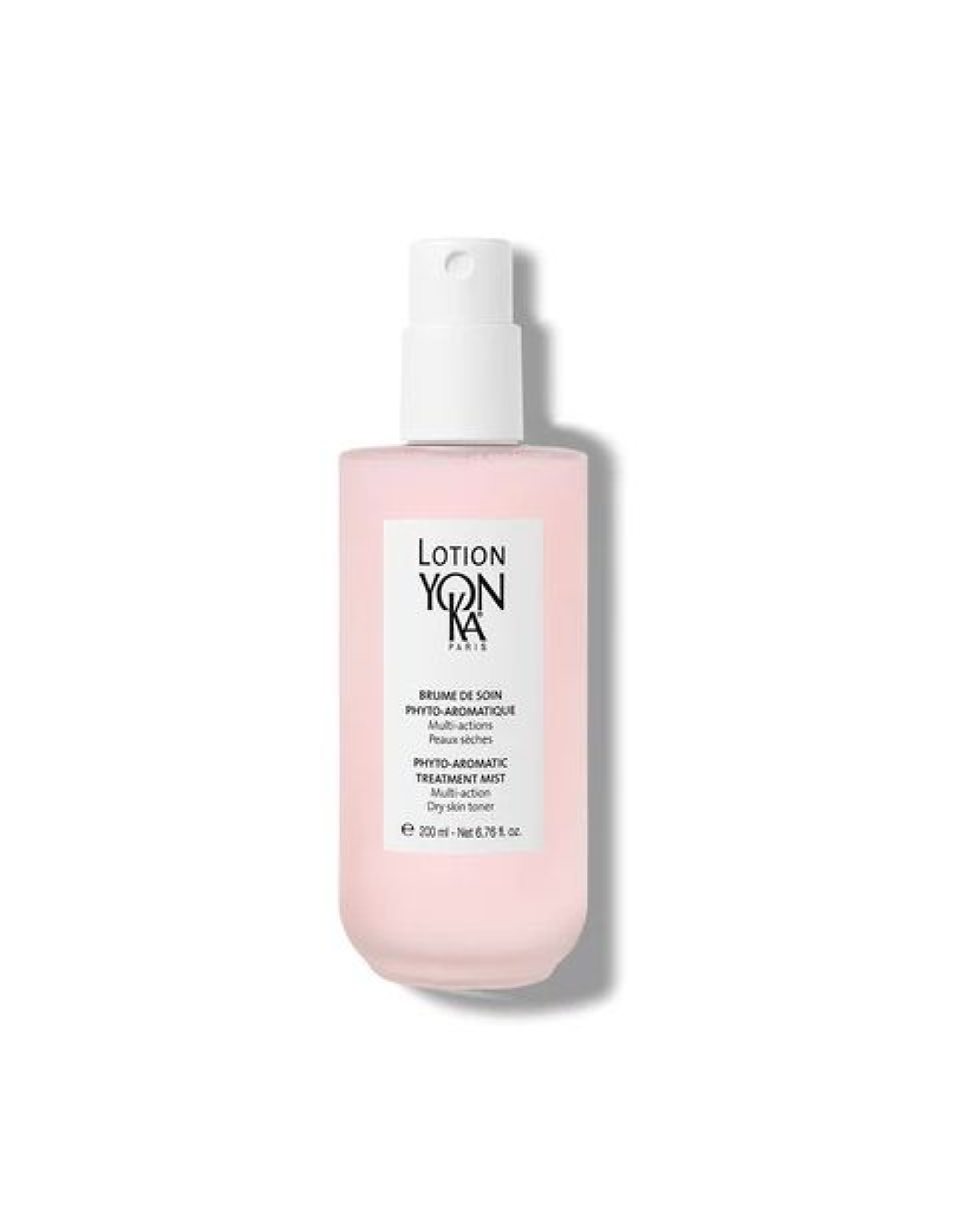 Image du produit précédent