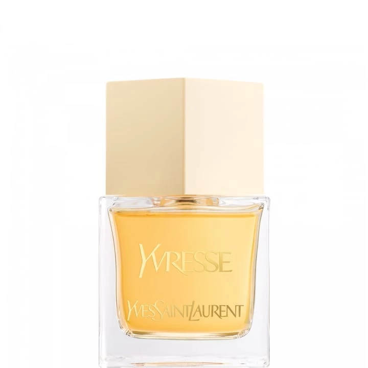 Image du produit précédent