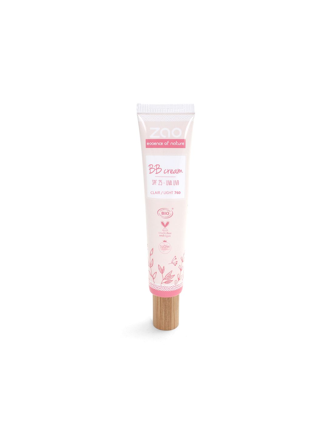 Image du produit