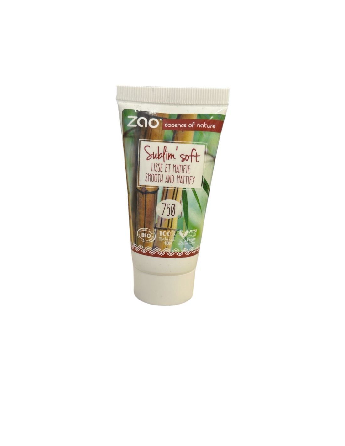 Image du produit