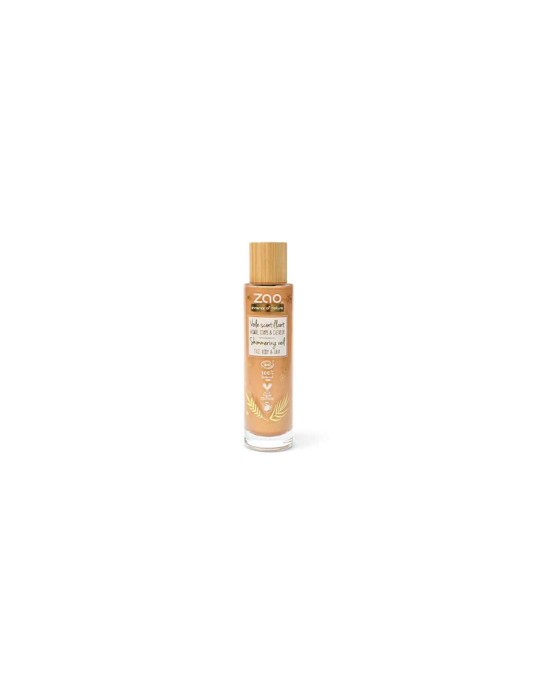 Image du produit précédent