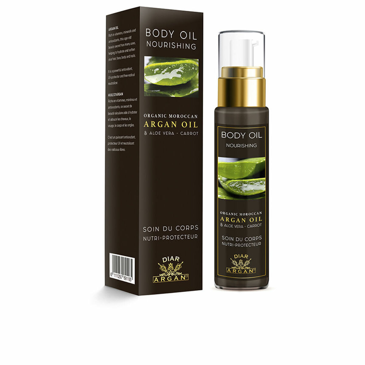 Image du produit suivant
