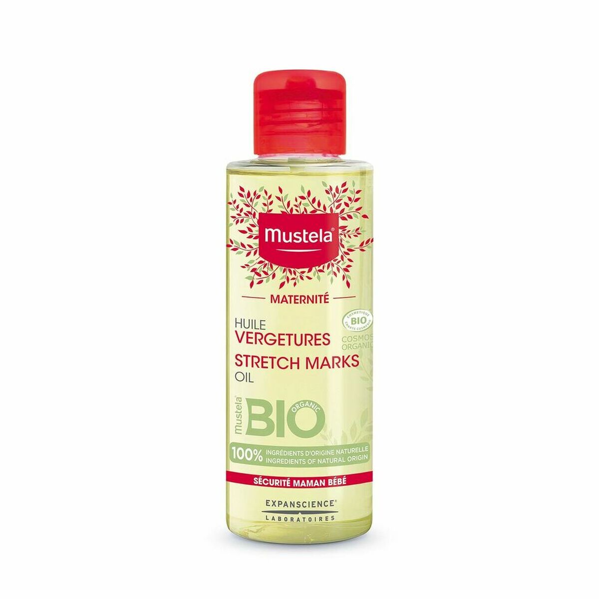 Image du produit précédent