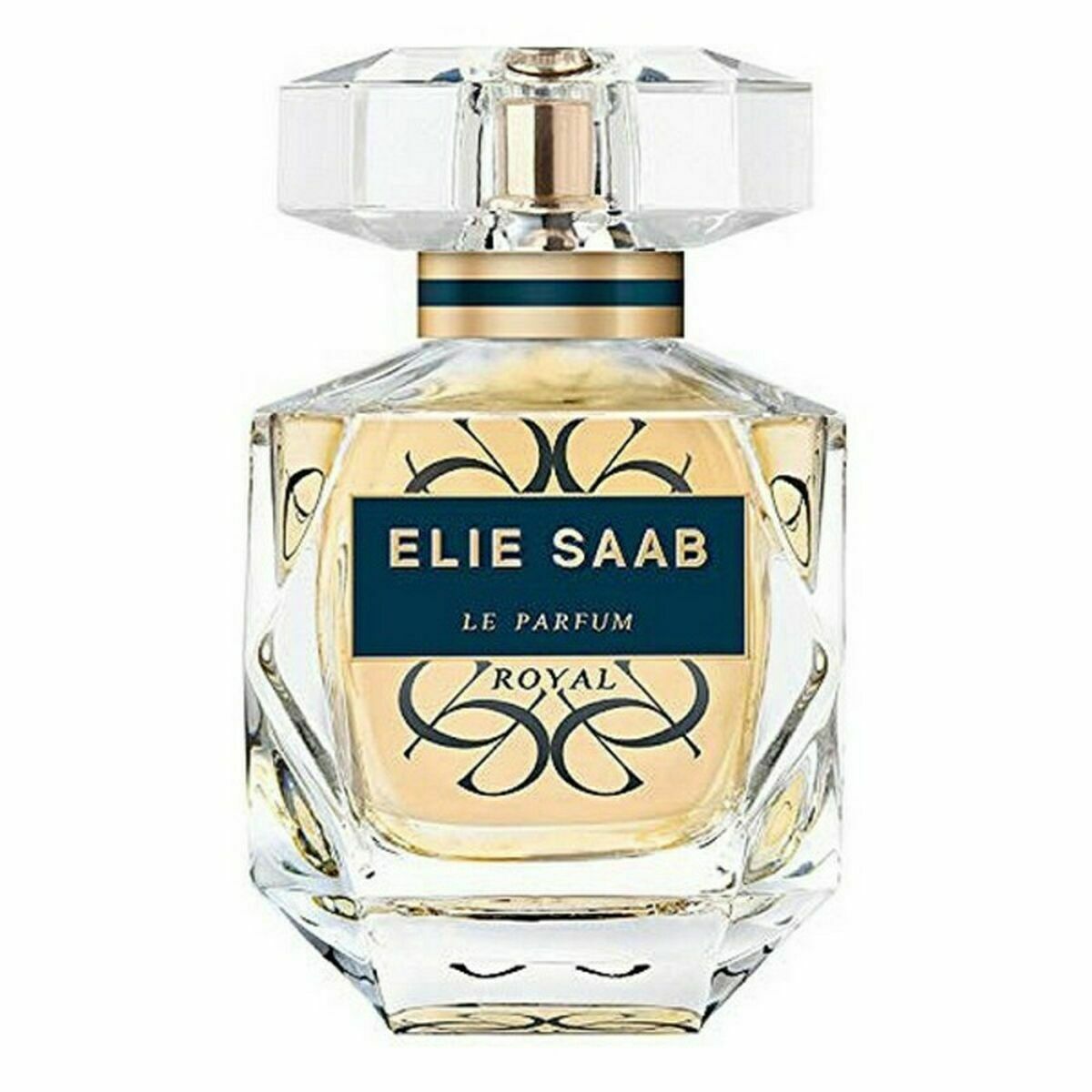 Image du produit suivant
