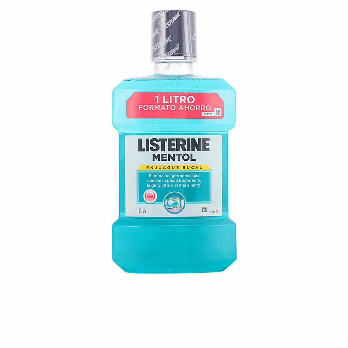 Image du produit