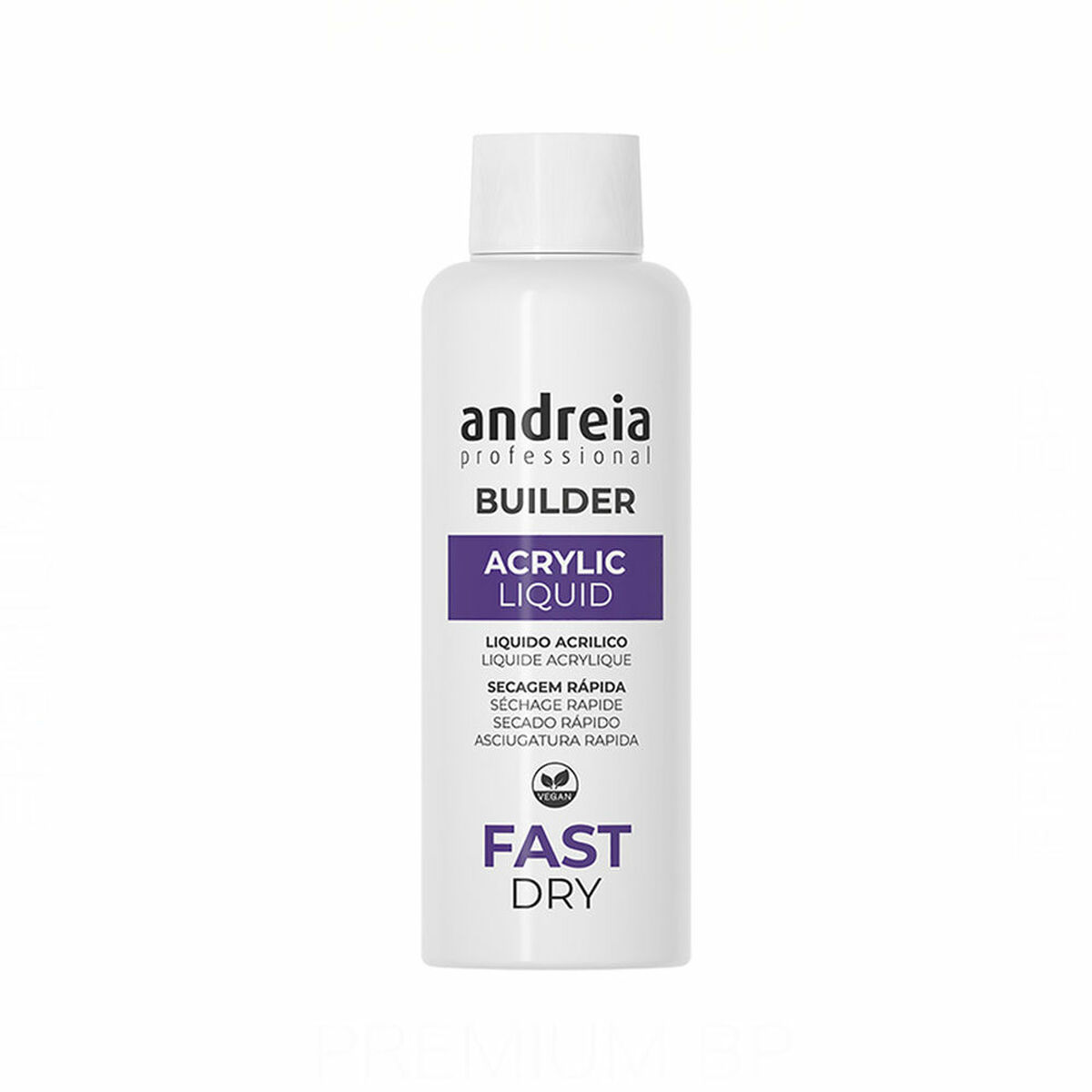 Image du produit précédent