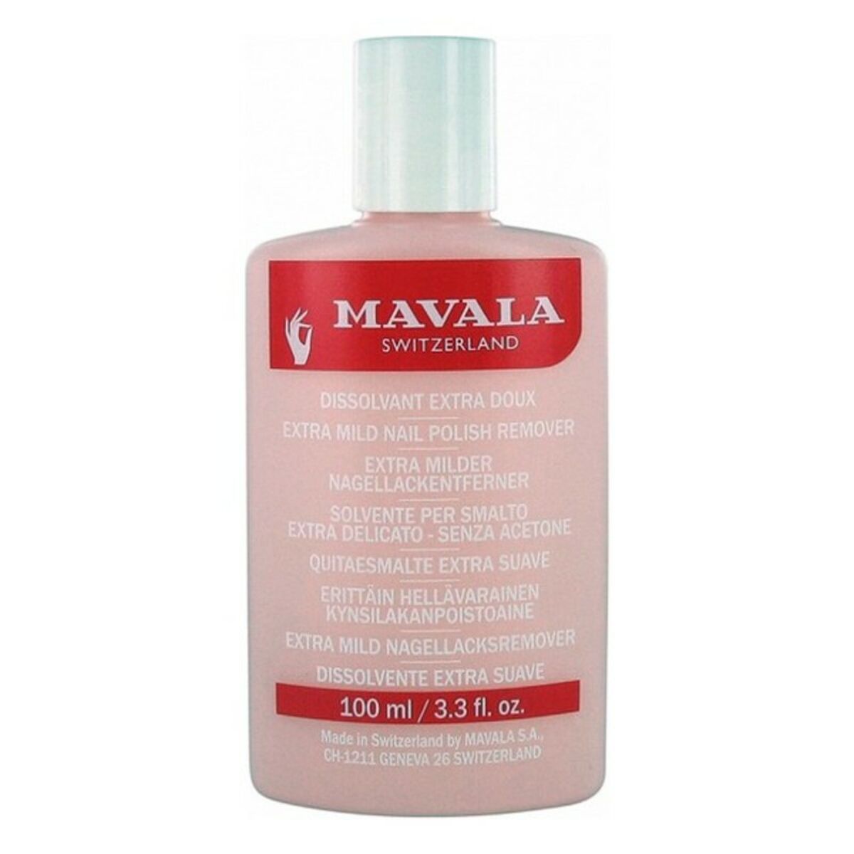 Image du produit suivant