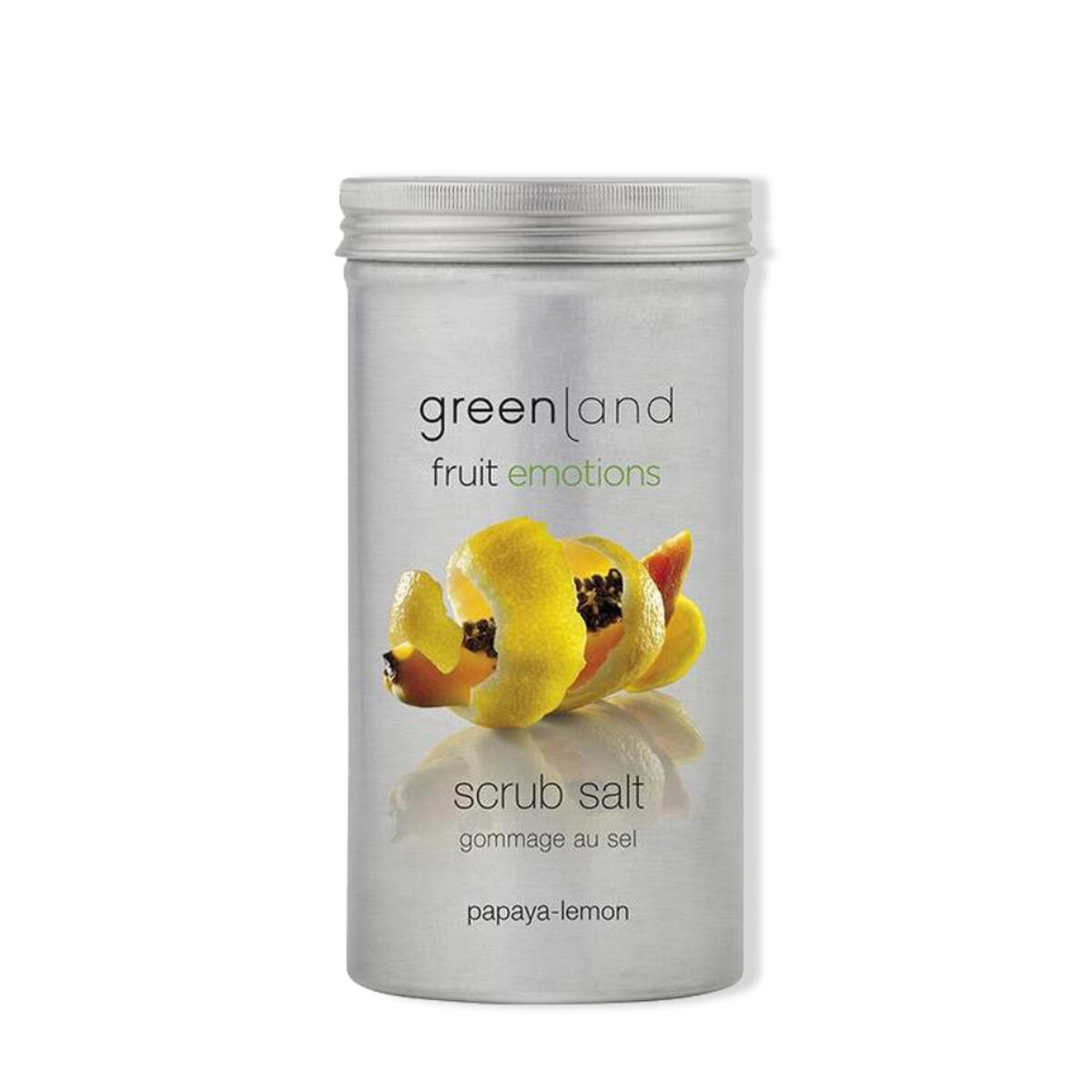 Image du produit suivant