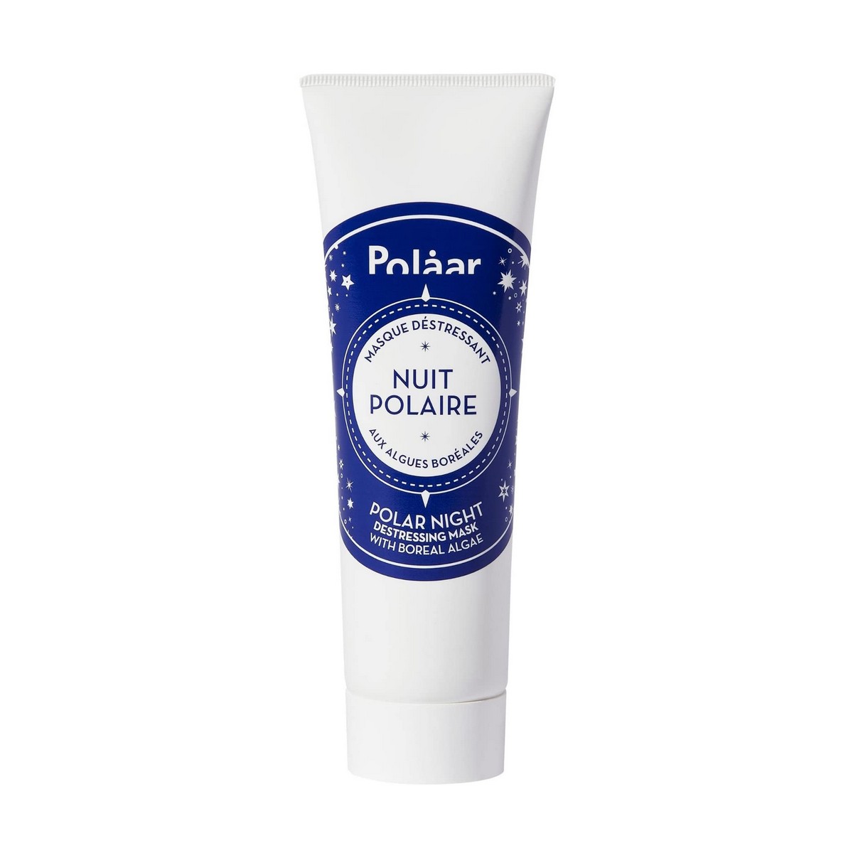 Image du produit précédent