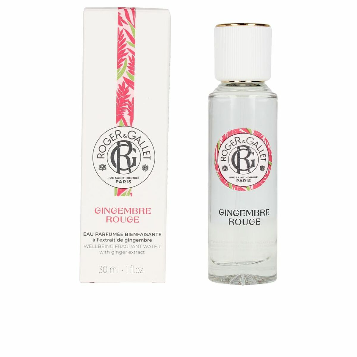 Image du produit précédent