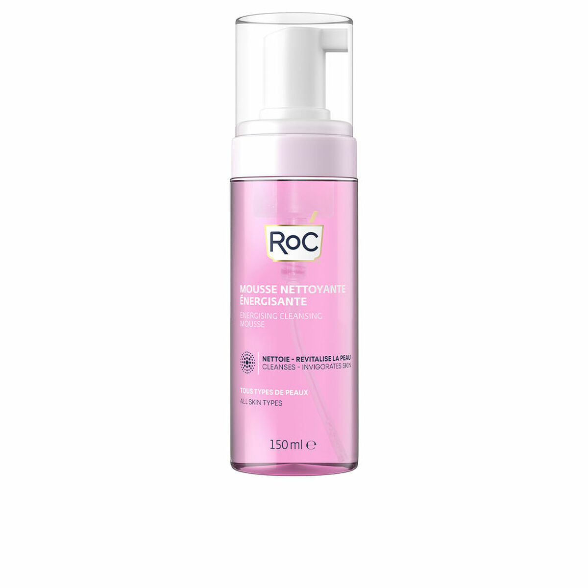 Image du produit précédent