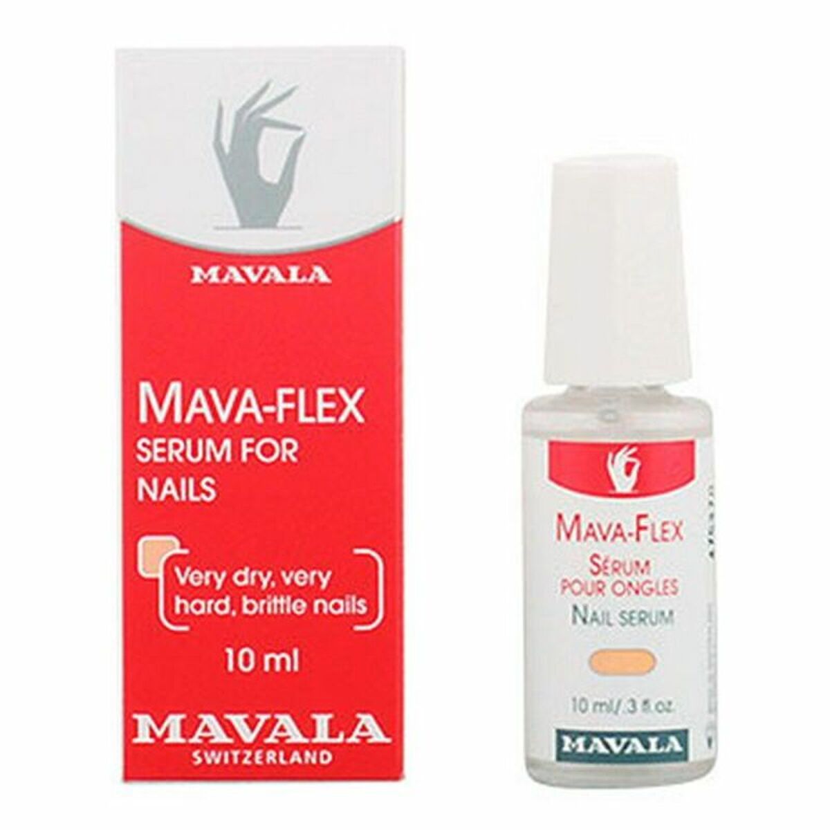 Image du produit