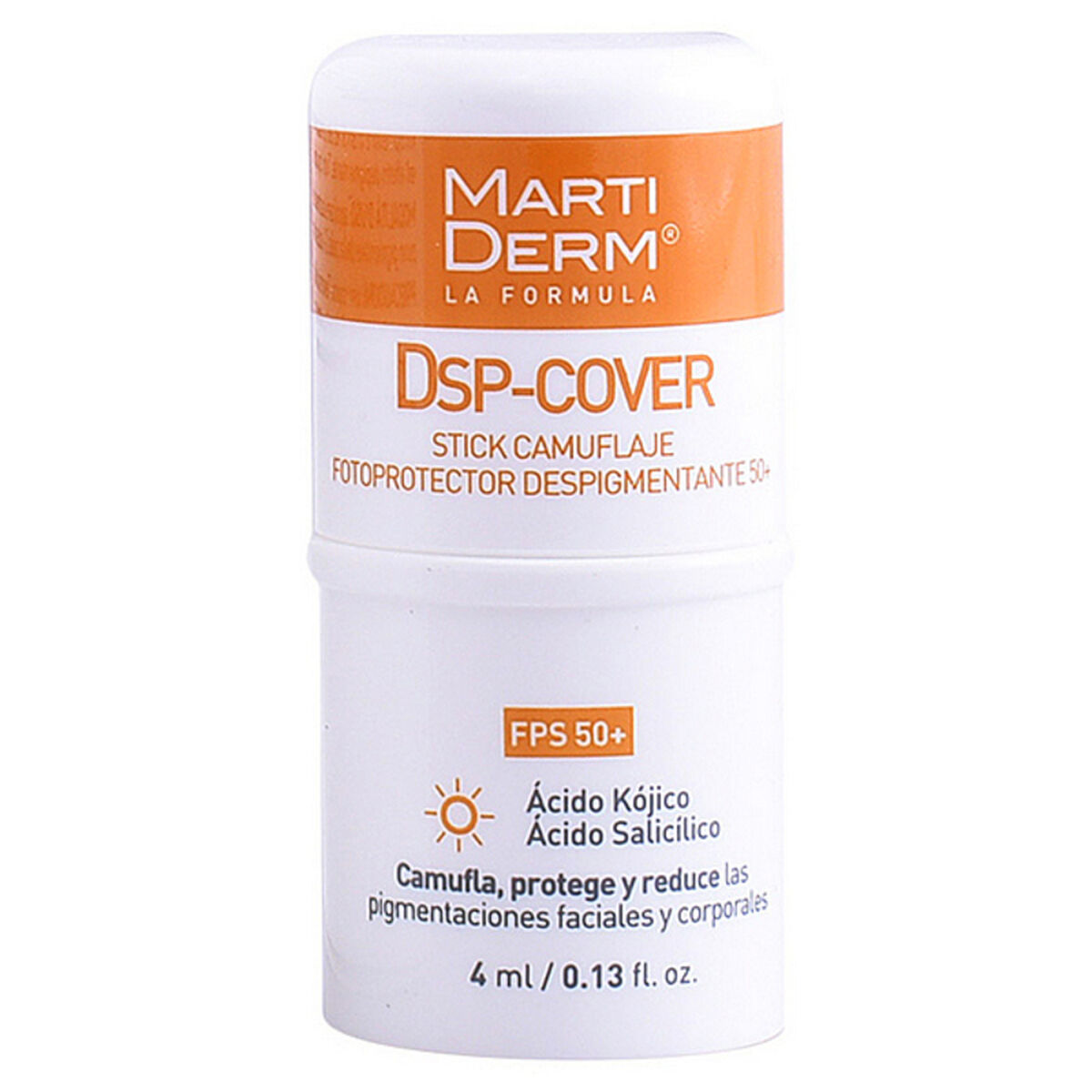 Image du produit précédent