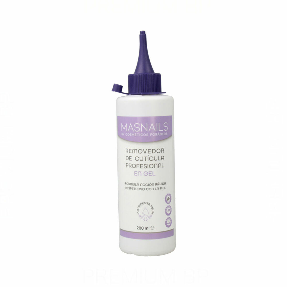 Image du produit