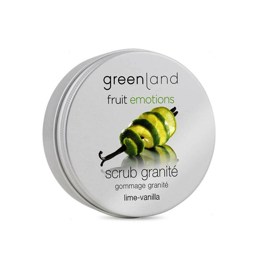 Image du produit suivant
