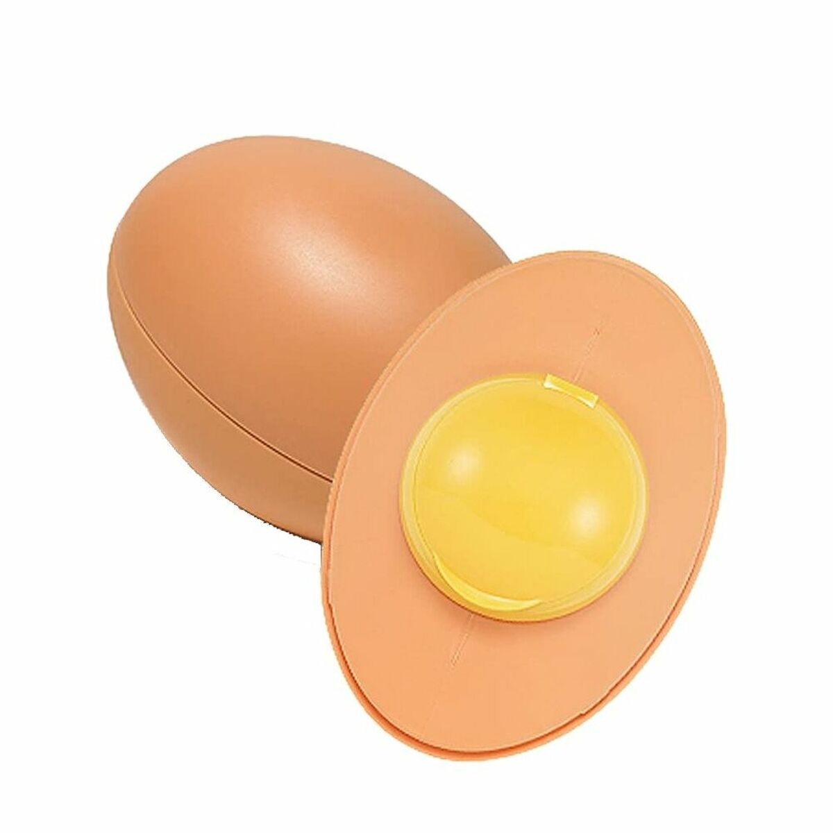 Image du produit précédent