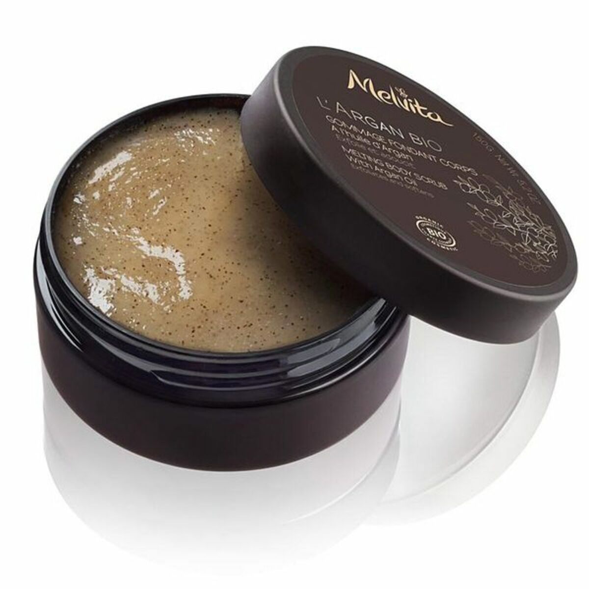Image du produit précédent