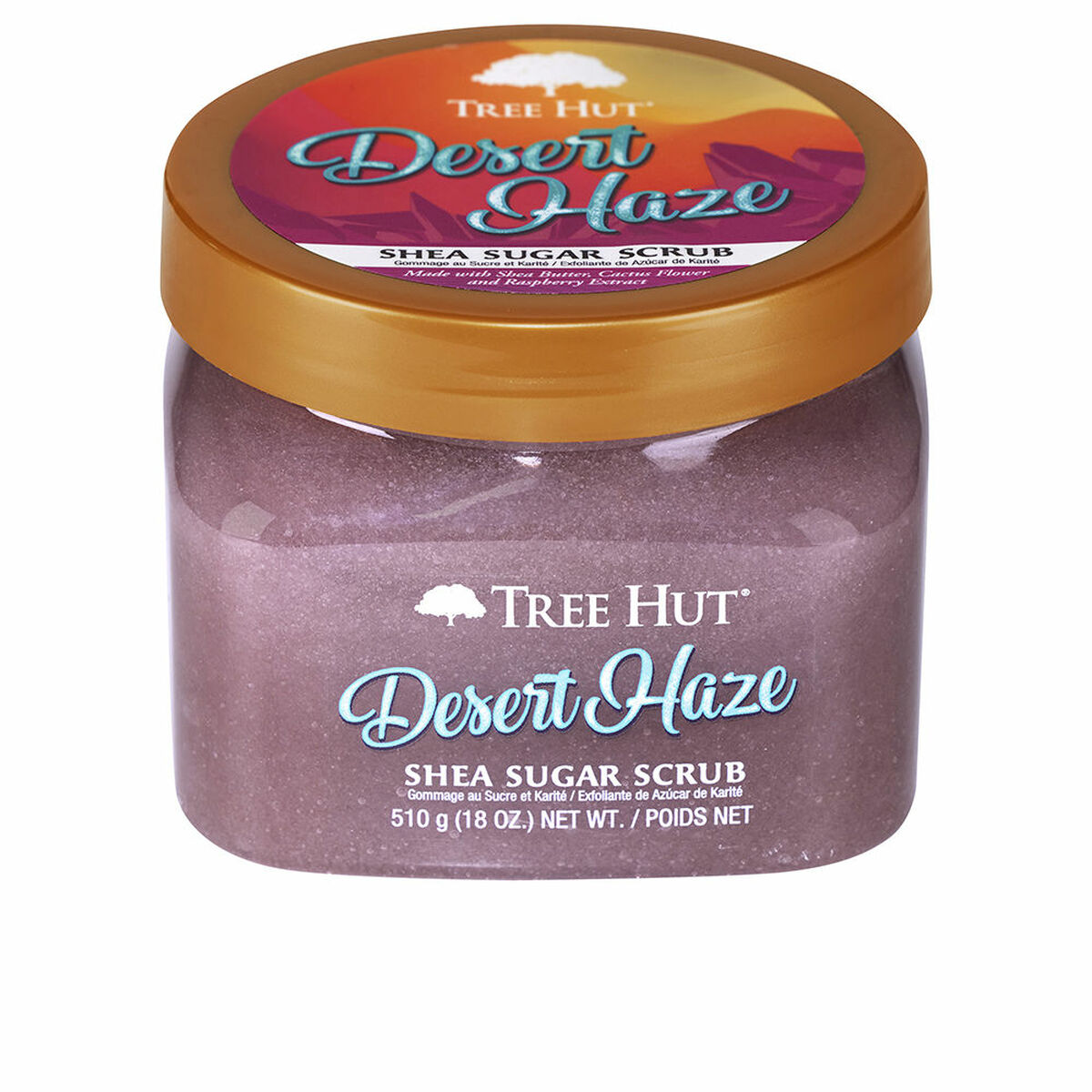 Image du produit précédent