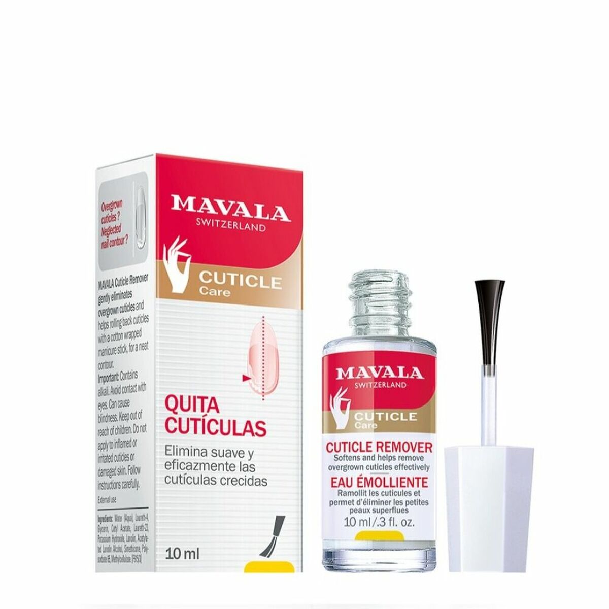Image du produit