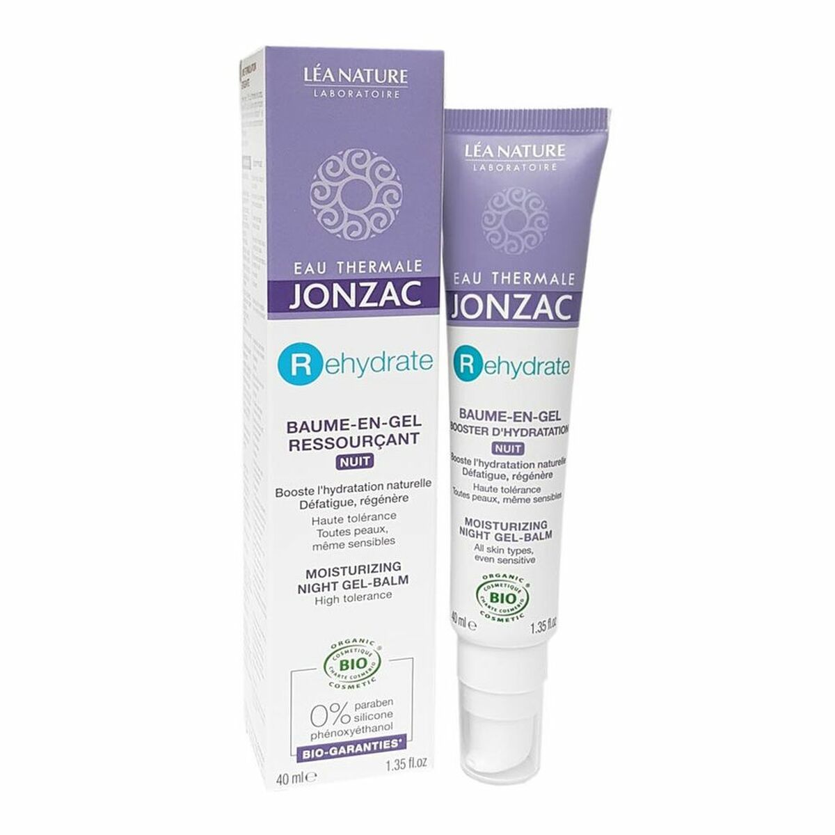 Image du produit précédent