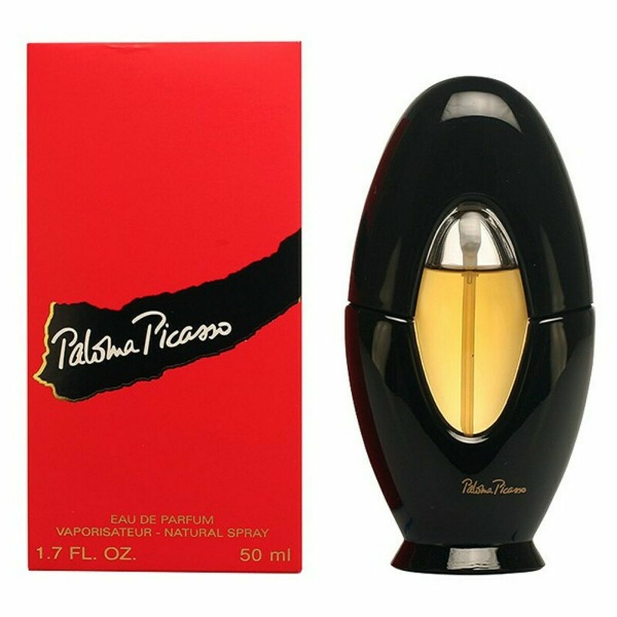 Image du produit précédent