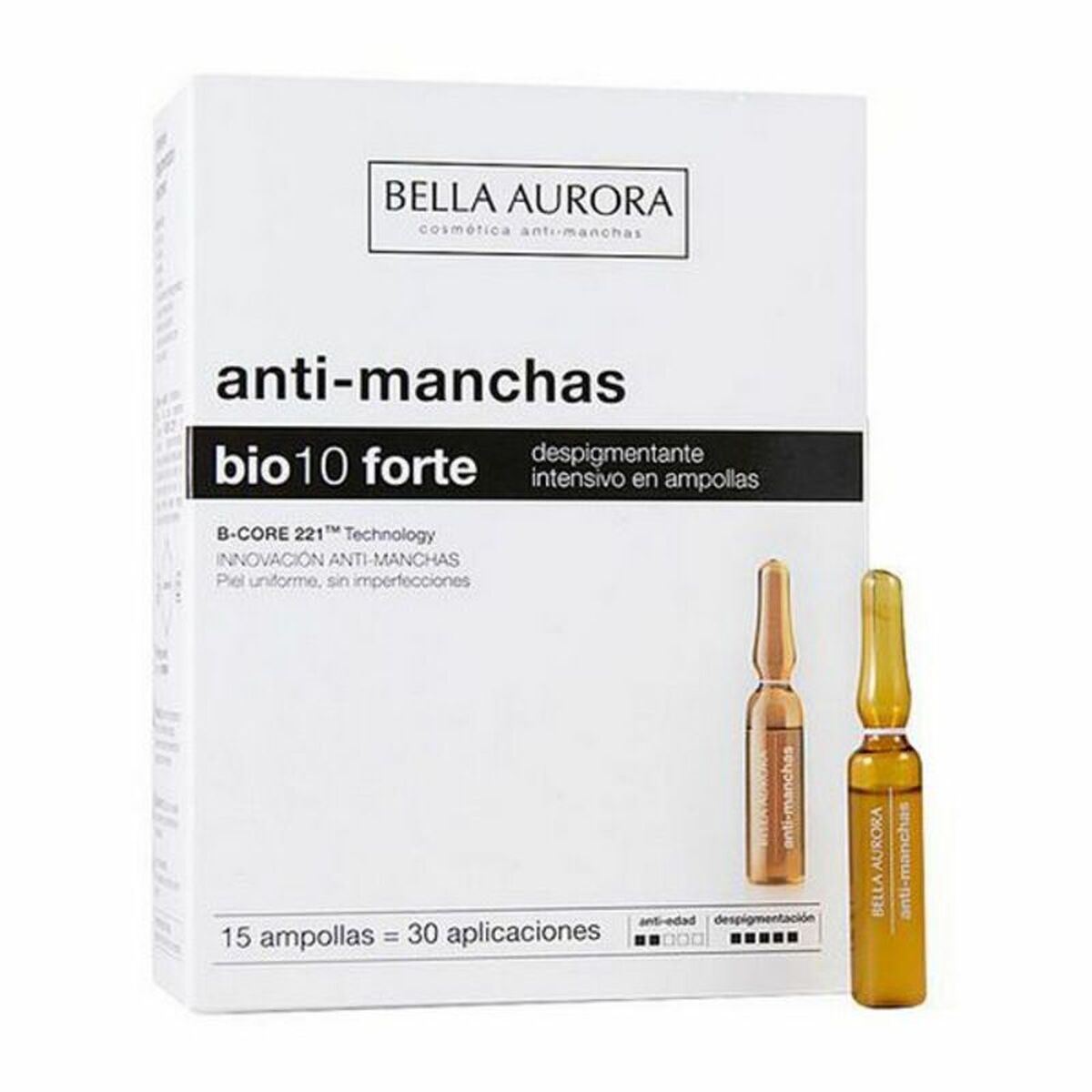 Image du produit