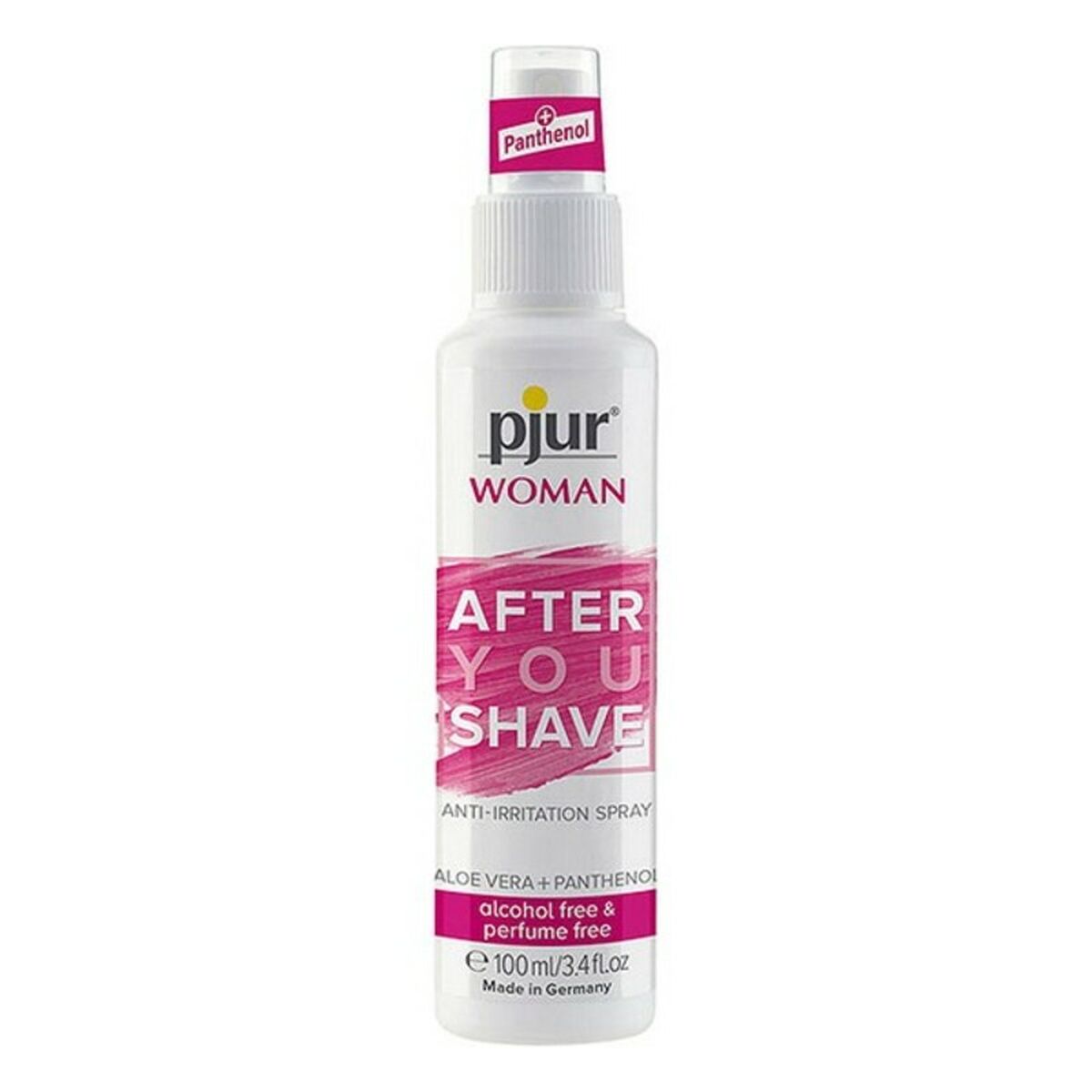 Image du produit