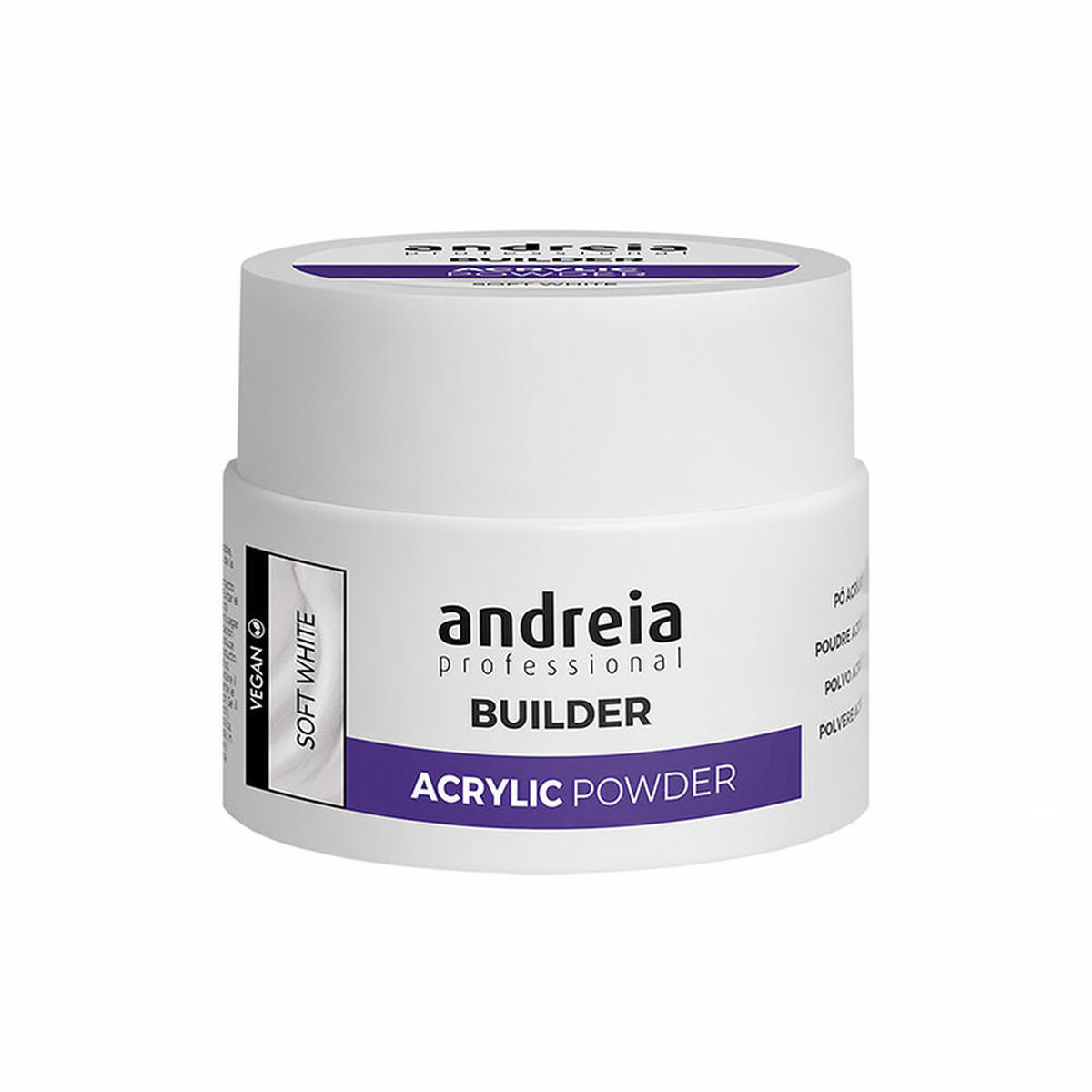 Image du produit suivant