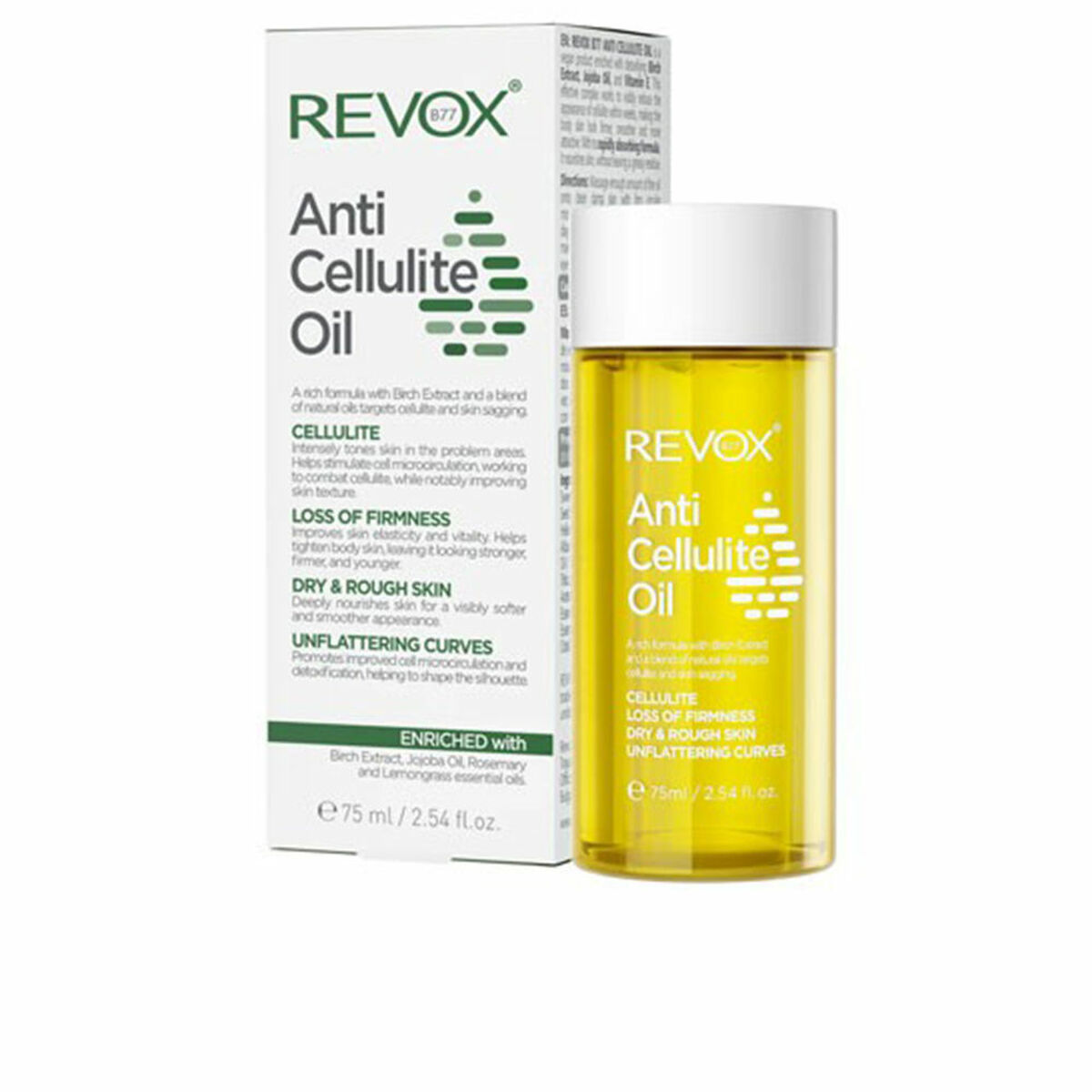 Image du produit suivant