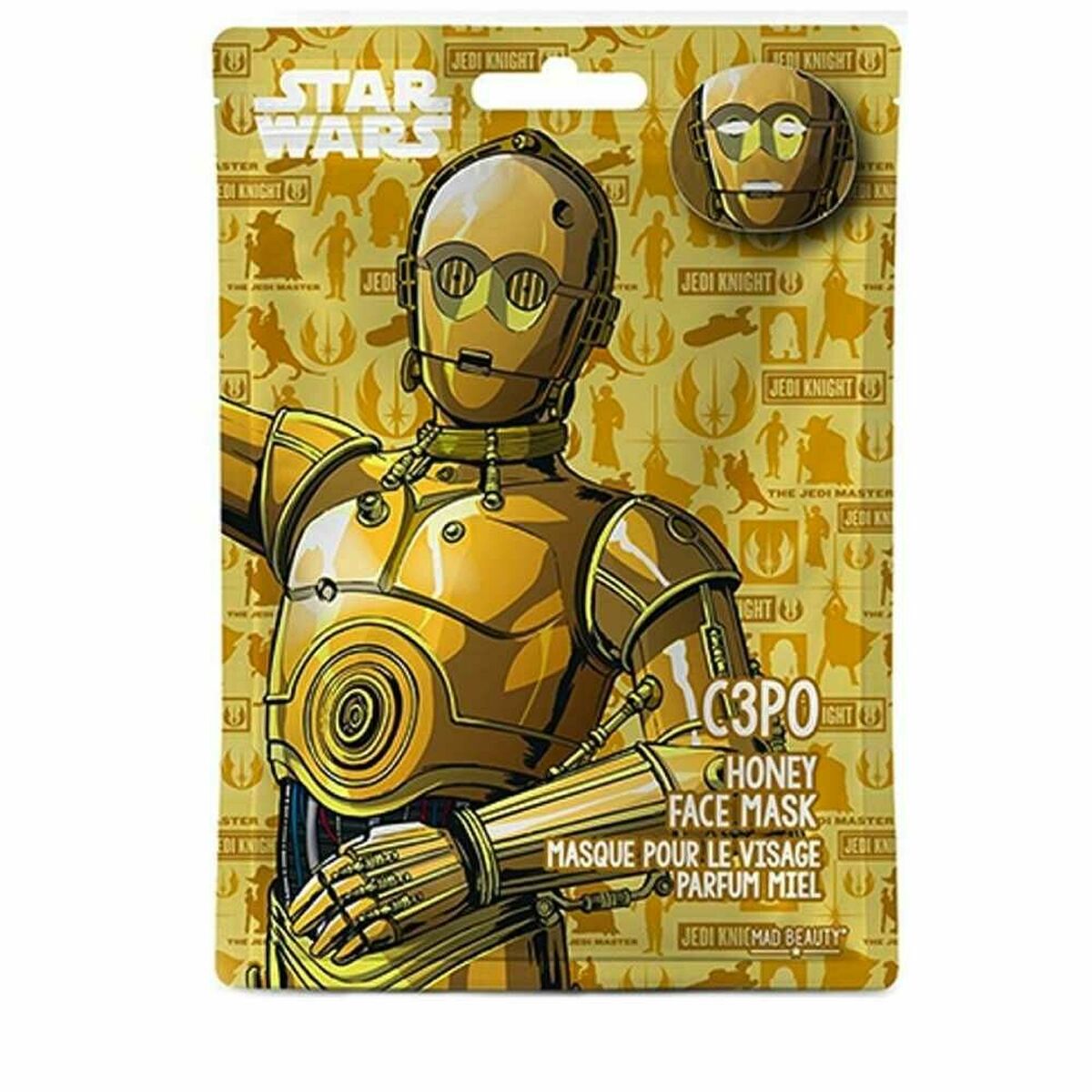 Image du produit suivant