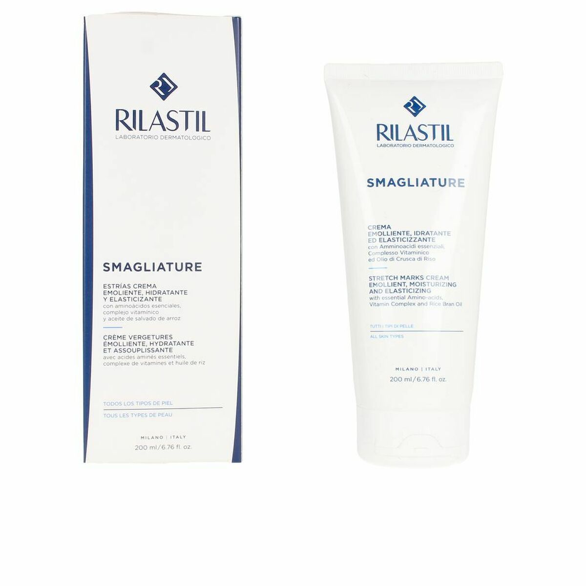 Image du produit suivant