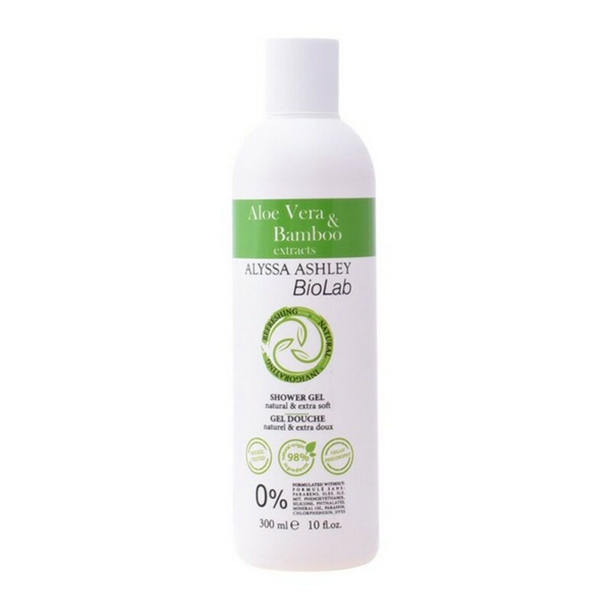 Image du produit précédent