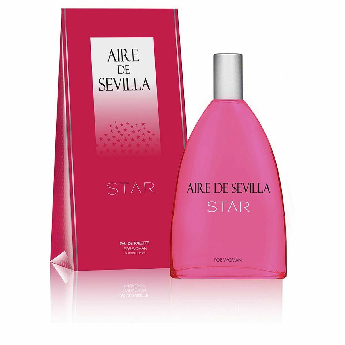 Image du produit précédent
