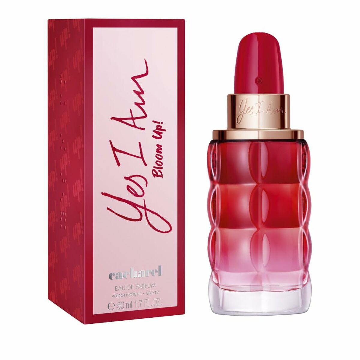 Image du produit précédent