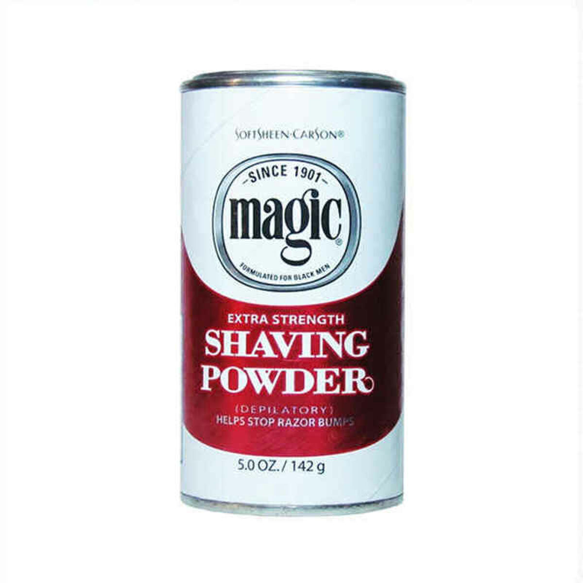 Image du produit précédent