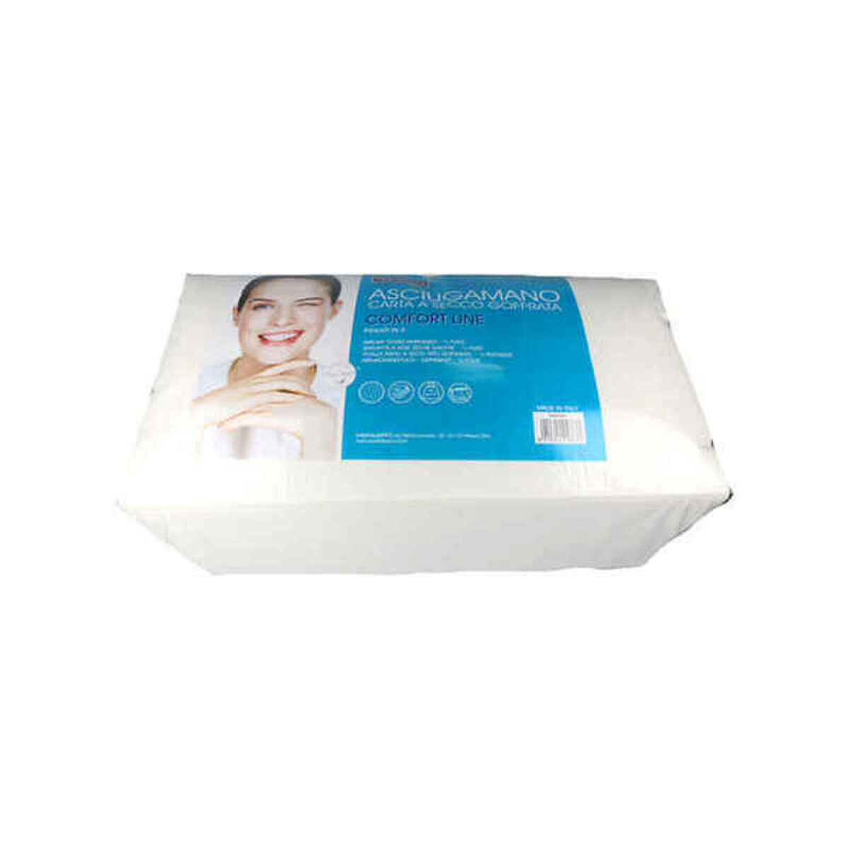 Image du produit suivant