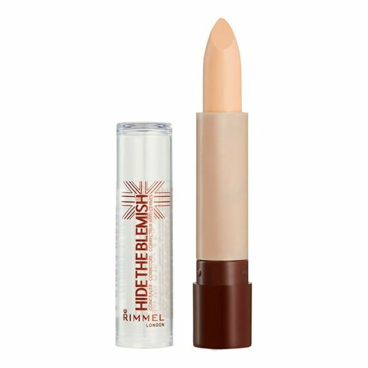 Image du produit